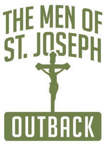 MOSJ-Outback-logo